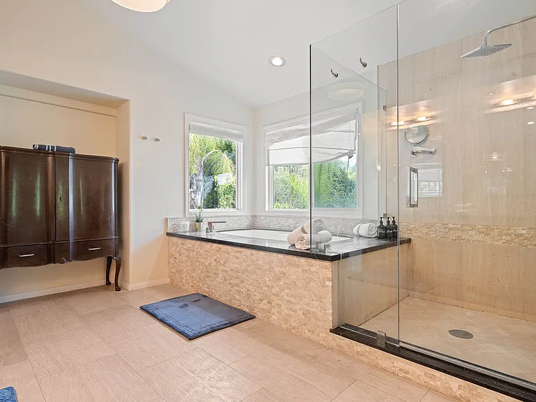 25815 Raleigh Ln — Photo 27