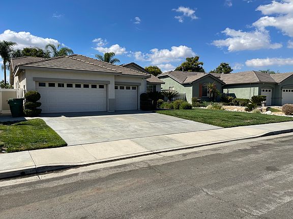 4th image of 29847 Cool Meadow Dr
