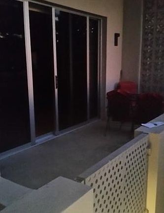 4th image of 1200 West Ave #Bs2