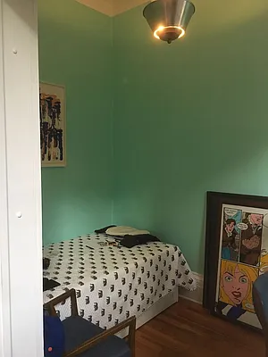 Rented by Roberta Russell, LREB | media 33