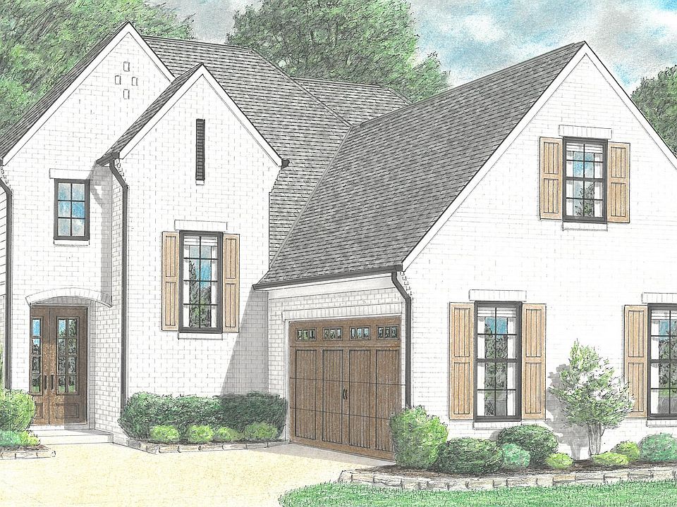 1st image of 583 Holden Dr