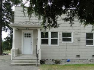 11518 Valley Ave E APT 1, Puyallup, WA 98372