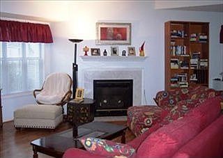2nd image of 4111 Breezewood Dr APT 202