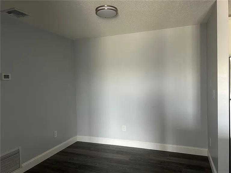 728 Beverage Hill Ave #16 — Photo 7