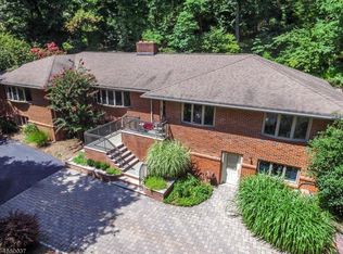 1847 Woodland Ter, Bound Brook, NJ 08805