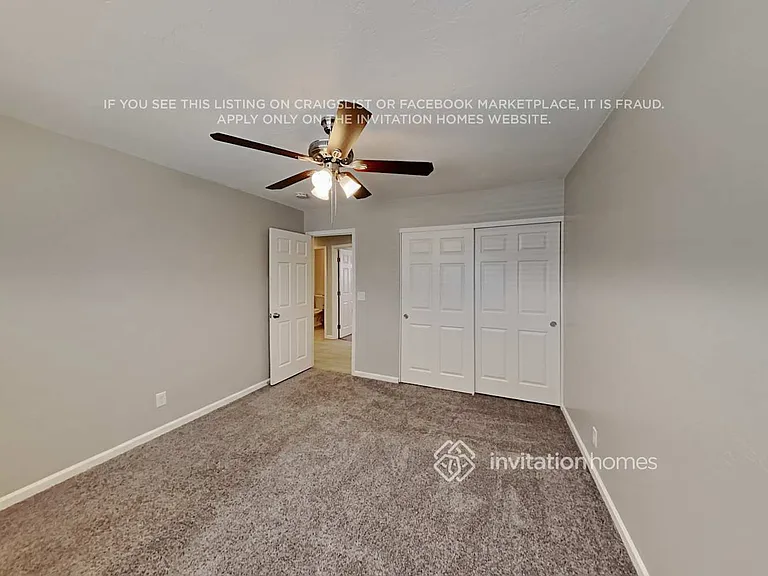 814 N 74th St — Photo 8
