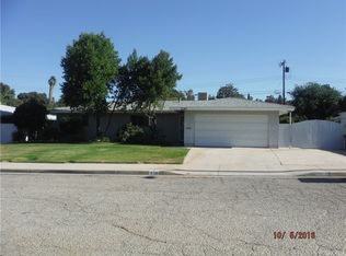 230 Lotus Ave, Redlands, CA 92373