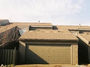 1810 Fairway Dr, Hudson, WI 54016