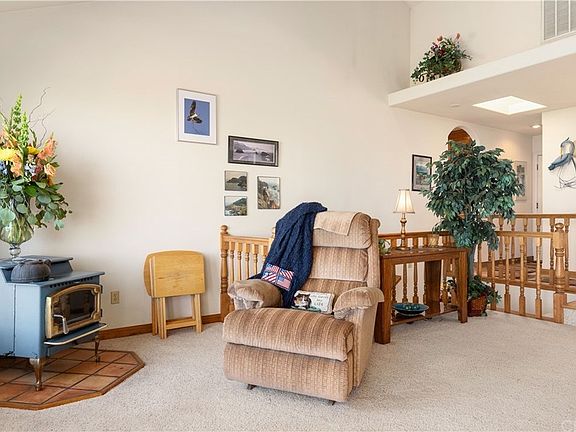 5th image of 3219 Skyline Dr