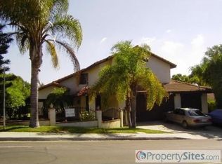 9185-87 Maler Rd, San Diego, CA 92129