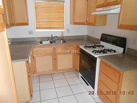 4th image of 5660 Ness Ave #1
