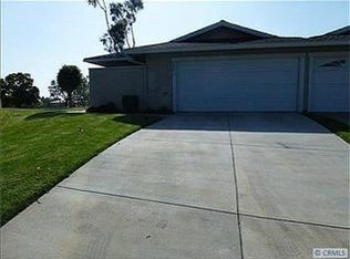 3439 Paseo Flamenco, San Clemente, CA 92672