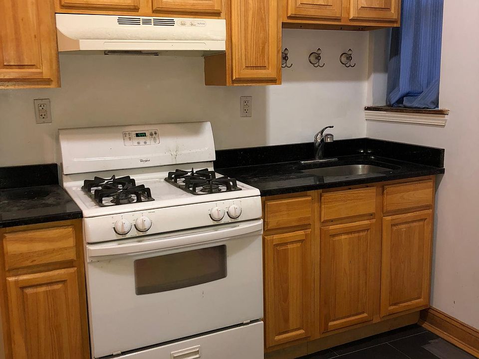 1st image of 1317 S 47th St #1