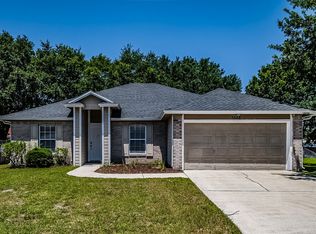 3668 August Crossing Ct, Jacksonville, FL 32210