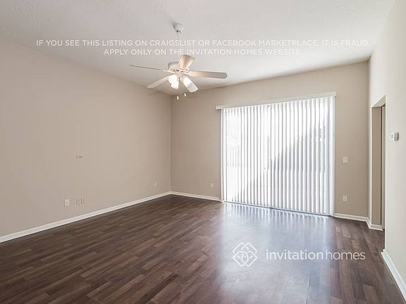 5th image of 1565 W Windy Willow Dr