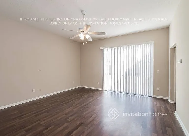 1565 W Windy Willow Dr — Photo 5