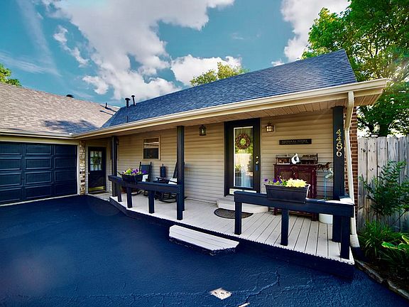 4th image of 4486 Scotty Ln