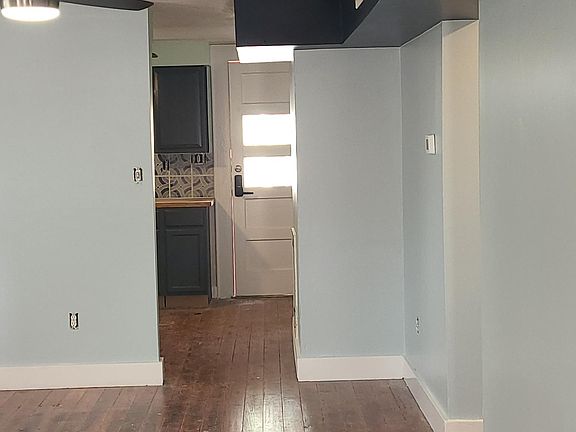 2nd image of 2118 Avenue K Unit 1