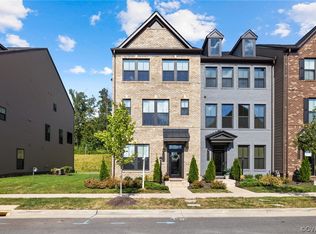 2113 Cantina Ln, Midlothian, VA 23114