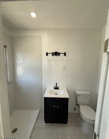 1580 Summit Ave #3 — Photo 12