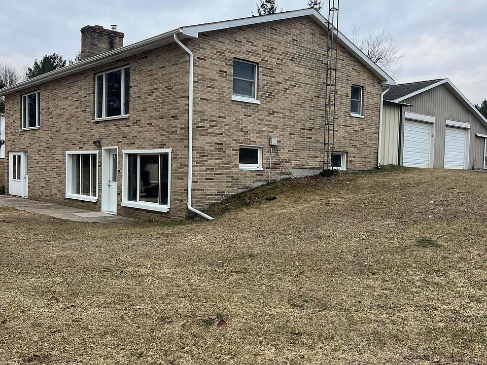 1st image of 9245 Northland Dr