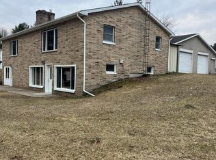 9245 Northland Dr, Stanwood, MI 49346