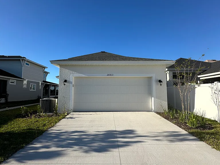 28813 Seedling St — Photo 15
