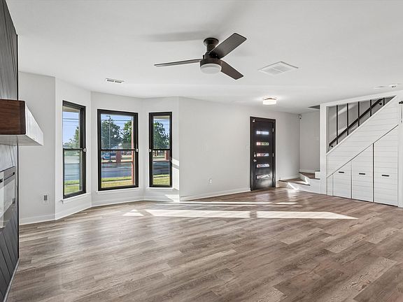 5th image of 635 26th St