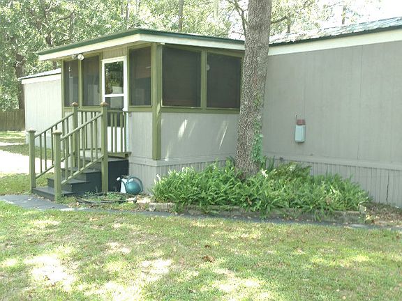 5th image of 335 NW Ash Dr