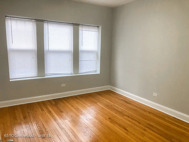6510 N. Glenwood Ave. — Photo 16