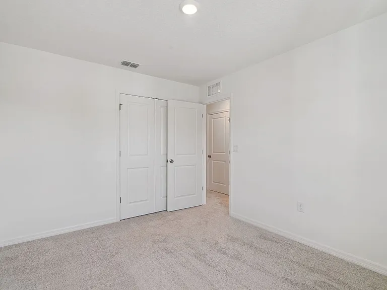 1108 Cypress Elm Dr — Photo 9