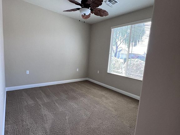 5th image of 14052 E Britzka St