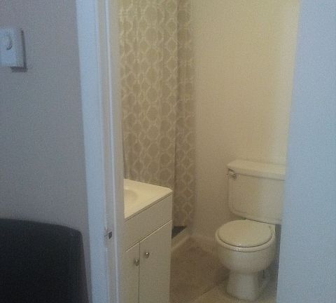 5th image of 324 Louisiana Blvd NE