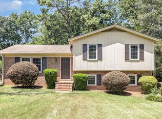 1821 Huntington Pl, Rock Hill, SC 29732