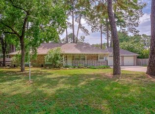 23902 Decker Prairie Rosehill Rd, Magnolia, TX 77355