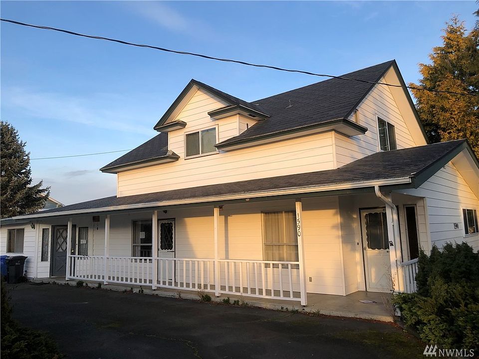 1st image of 1590 SW Fort Nugent Ave