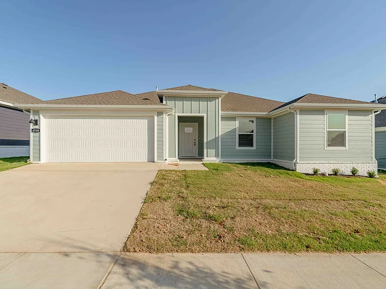 4530 W Canyon Run Dr — Photo 1