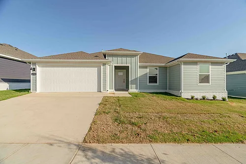 4530 W Canyon Run Dr Photo 1