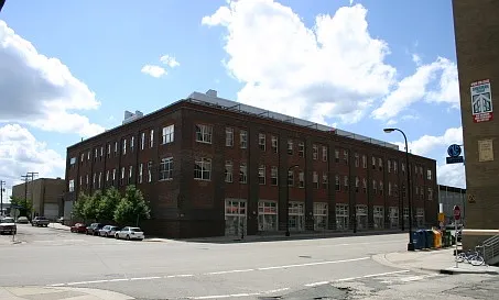 801 Washington Ave N #216 — Photo 27