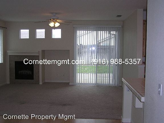 2nd image of 9205 Rosecut Ct
