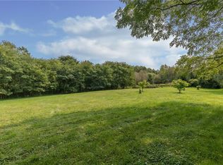 330 Wilson Mills Rd, Chardon, OH 44024