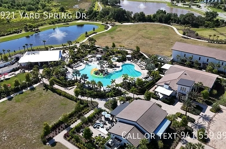 16921 Yard Spring Dr — Photo 3