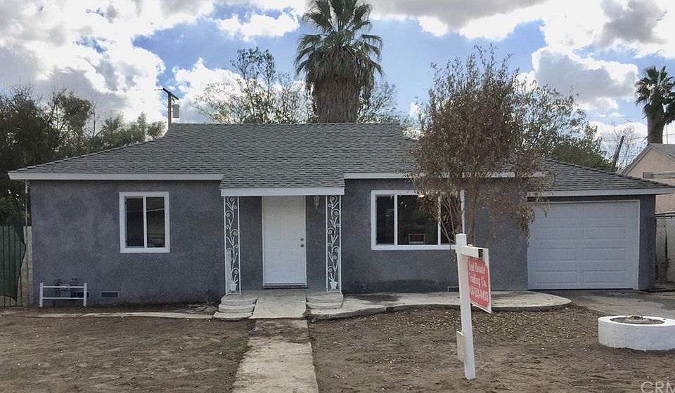 1st image of 1213 W 17th St