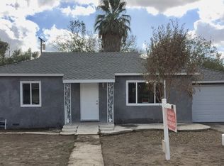 1213 W 17th St, San Bernardino, CA 92411