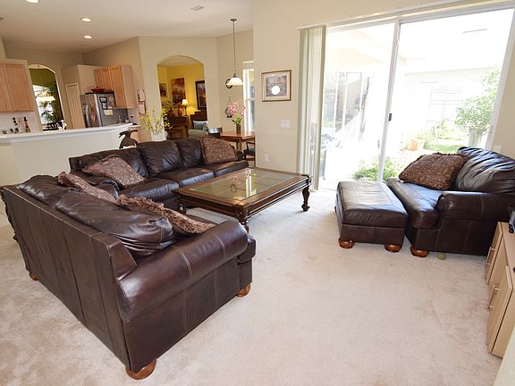 5th image of 2832 Buckhorn Preserve Blvd