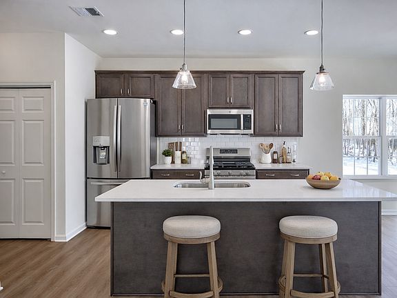 Pinehurst Kitchen
