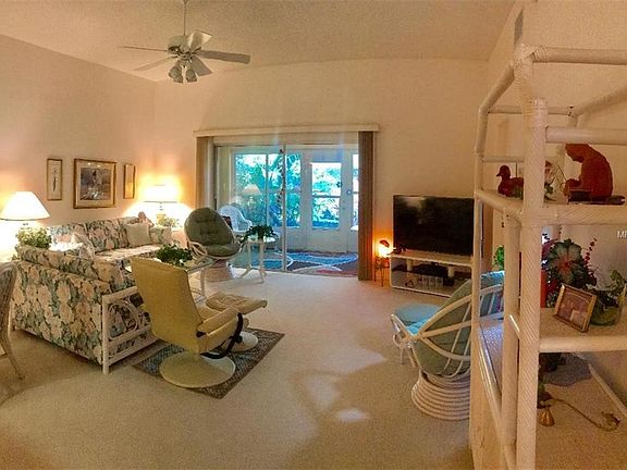 3rd image of 2206 San Marcos Cir SE