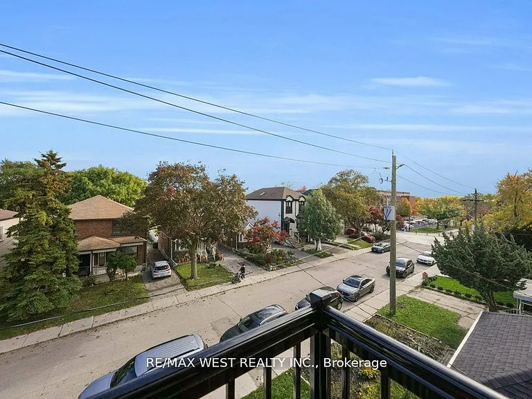 502 Atlas Ave #C — Photo 5