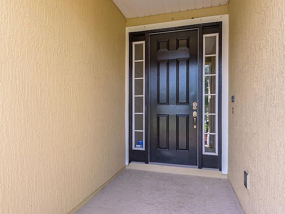 5th image of 2150 Arrowrock Ct