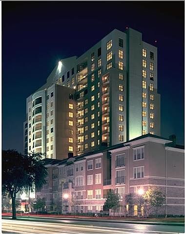 1st image of 330 Las Colinas Blvd APT 472
